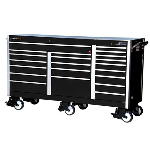 Ultra Pro - USE69073BK - 69073BK