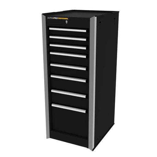 Ultra Pro - USE69794BK - 69794BK