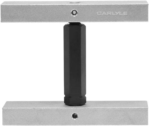Carlyle - CSSCCAMSPKTT - CCAMSPKTT