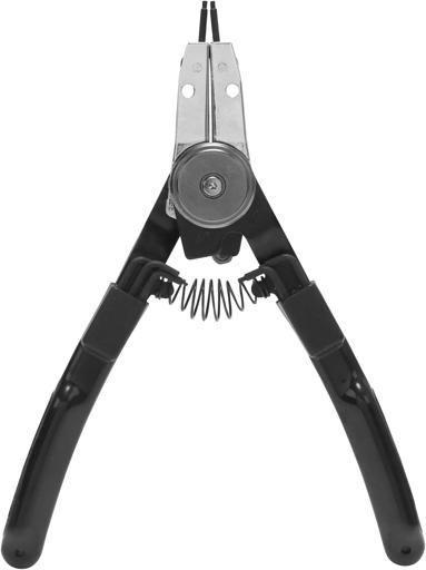 Carlyle - CHTCSRPIIE0864 - CSRPIIE0864