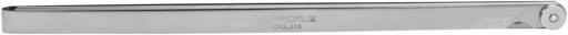 Carlyle - CSSCFGL25B - CFGL25B