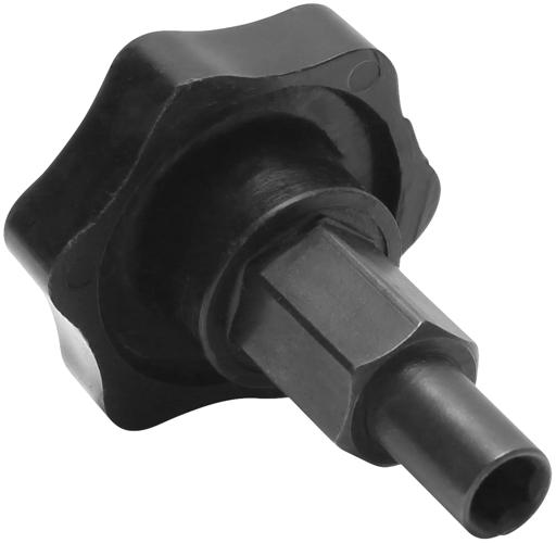 Carlyle - CSSCDMODS55M - CDMODS55M