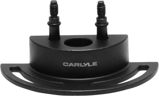 Carlyle - CSSCWPSHHM - CWPSHHM