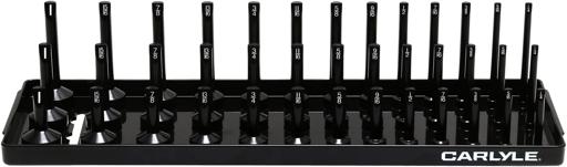 Carlyle - CSECSTSAE383P - CSTSAE383P