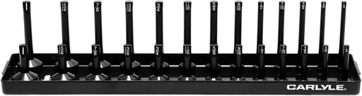 Carlyle - CSECSTSAE382P - CSTSAE382P