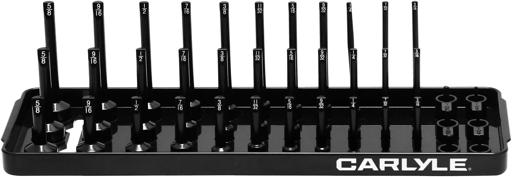 Carlyle - CSECSTSAE143P - CSTSAE143P