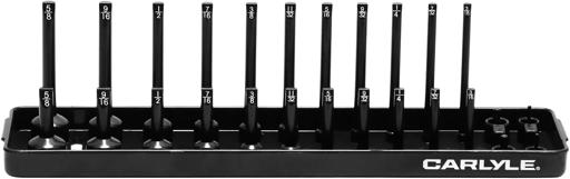 Carlyle - CSECSTSAE142P - CSTSAE142P