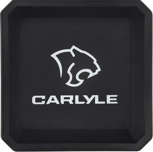 Carlyle - CSECTOMTRY4 - CTOMTRY4