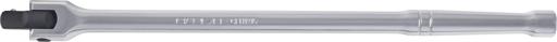 Carlyle - CHTCFH1215 - CFH1215