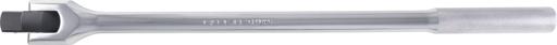 Carlyle - CHTCFH0126 - CFH0126
