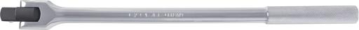 Carlyle - CHTCFH3419 - CFH3419