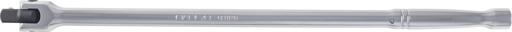 Carlyle - CHTCFH1218 - CFH1218