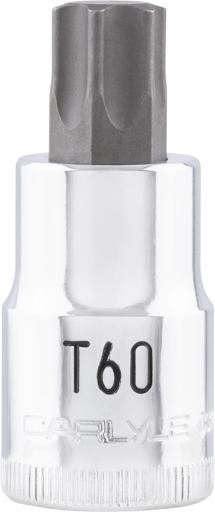 Carlyle - CHTCS12T60 - CS12T60