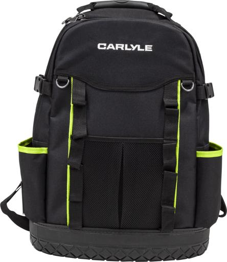 Carlyle - CSECTBBP - CTBBP