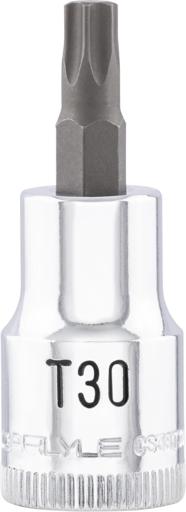 Carlyle - CHTCS38T30 - CS38T30