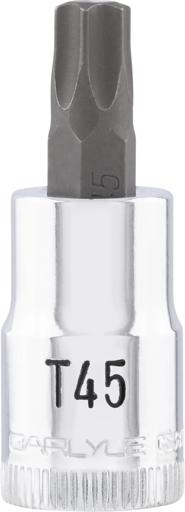 Carlyle - CHTCS38T45 - CS38T45