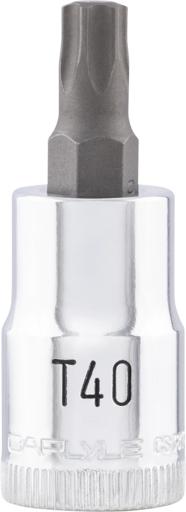 Carlyle - CHTCS38T40 - CS38T40