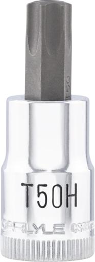 Carlyle - CHTCS38T50H - CS38T50H