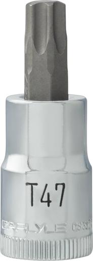 Carlyle - CHTCS38T47 - CS38T47