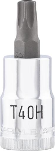 Carlyle - CHTCS38T40H - CS38T40H