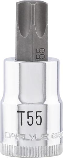 Carlyle - CHTCS38T55 - CS38T55
