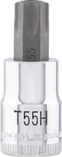 Carlyle - CHTCS38T55H - CS38T55H