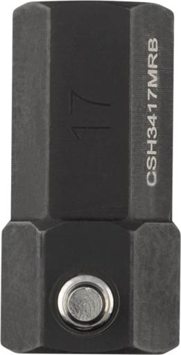 Carlyle - CHTCSH3417MRB - CSH3417MRB