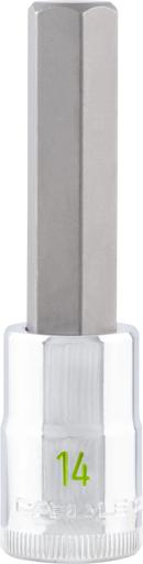 Carlyle - CHTCSH1214M - CSH1214M