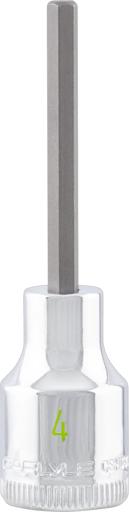 Carlyle - CHTCSH3804M - CSH3804M