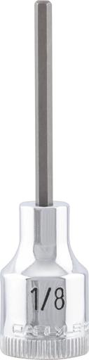 Carlyle - CHTCSH3804 - CSH3804