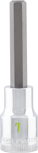Carlyle - CHTCSH3807M - CSH3807M