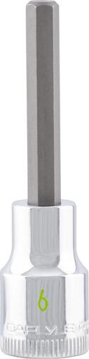 Carlyle - CHTCSH3806M - CSH3806M