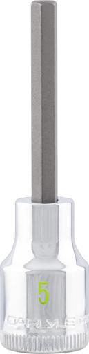 Carlyle - CHTCSH3805M - CSH3805M