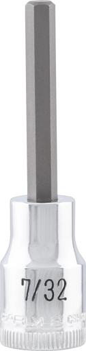 Carlyle - CHTCSH3807 - CSH3807