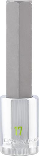 Carlyle - CHTCSH1217M - CSH1217M