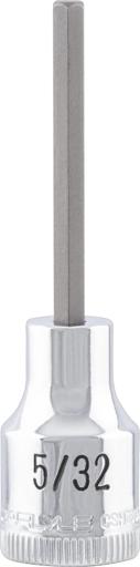 Carlyle - CHTCSH3805 - CSH3805