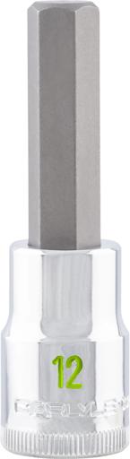 Carlyle - CHTCSH1212M - CSH1212M