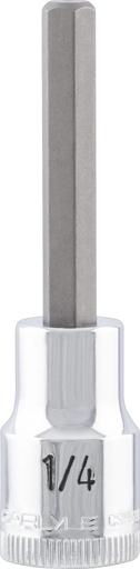 Carlyle - CHTCSH3808 - CSH3808