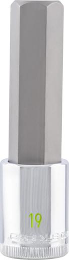 Carlyle - CHTCSH1219M - CSH1219M