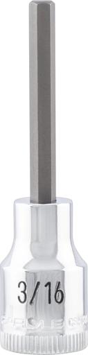 Carlyle - CHTCSH3806 - CSH3806