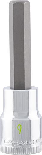 Carlyle - CHTCSH3809M - CSH3809M