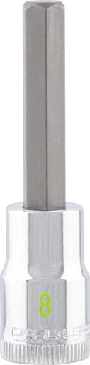 Carlyle - CHTCSH3808M - CSH3808M