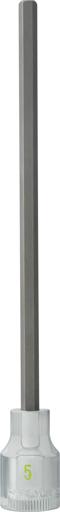 Carlyle - CHTCSHL3805M - CSHL3805M