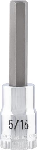 Carlyle - CHTCSH3810 - CSH3810