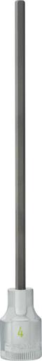 Carlyle - CHTCSHL3804M - CSHL3804M