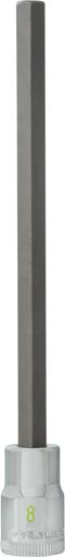 Carlyle - CHTCSHL3808M - CSHL3808M