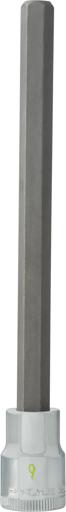 Carlyle - CHTCSHL3809M - CSHL3809M