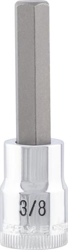 Carlyle - CHTCSH3812 - CSH3812