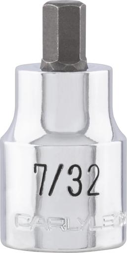 Carlyle - CHTCSHS3807 - CSHS3807