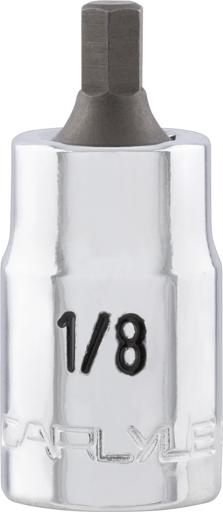 Carlyle - CHTCSHS1404 - CSHS1404